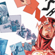 Illustration for article titled The creative team behind emThe Flash/em tells us why you wont see the Scarlet Speedster topless